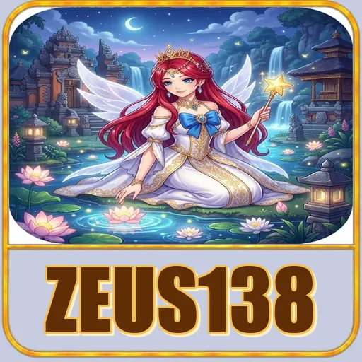 Persyaratan APK zeus138: Android 5.0, 58 MB, RAM 2 GB