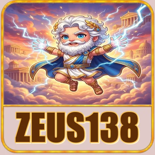 Aplikasi zeus138 58 MB dibanding versi web