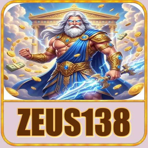 Formulir daftar zeus138: akun baru dalam 2 menit tanpa wajib deposit