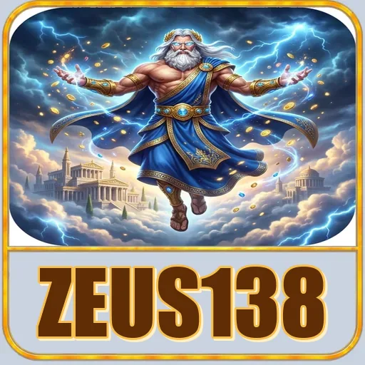 89 meja Evolution 4K di kasino live zeus138