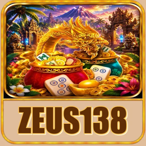Perbandingan Fortune Tiger, Fortune Ox, dan Fortune Rabbit di zeus138