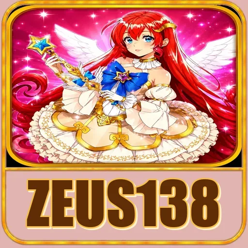 Enam jenis lotre berlisensi zeus138 termasuk Mega Lottery dan Instant Win