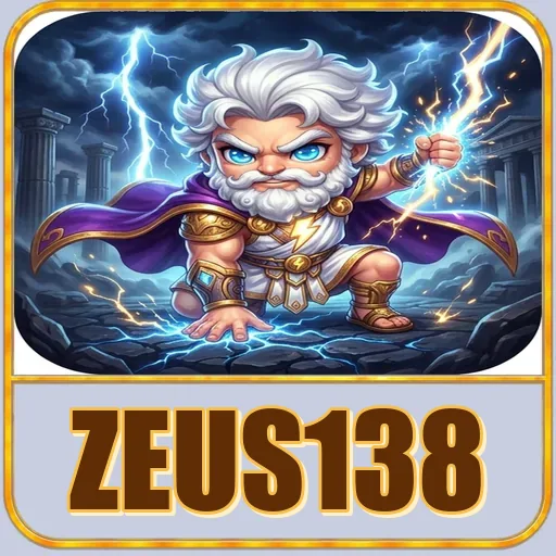 Formulir masuk zeus138 dengan email atau NIK, 2FA opsional, dan AES-256