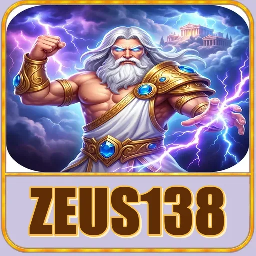 CDN zeus138 di kota besar Indonesia, server AWS Jakarta dan Singapura