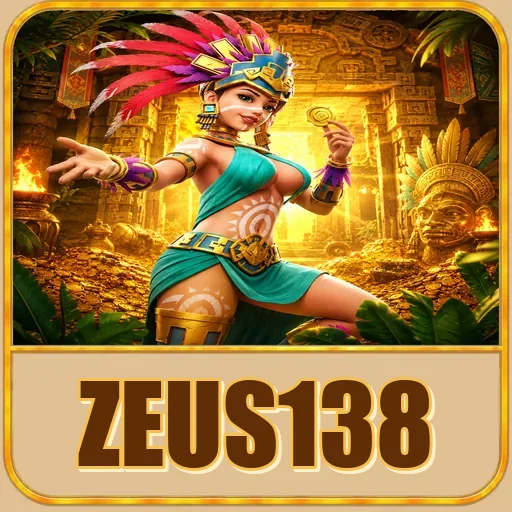 8 dari 47 penyedia slot zeus138: Pragmatic Play, NetEnt, Play'n GO, PG Soft