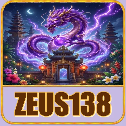 34 cabang taruhan olahraga zeus138 termasuk Liga 1, NBA, tenis, MMA, eSports