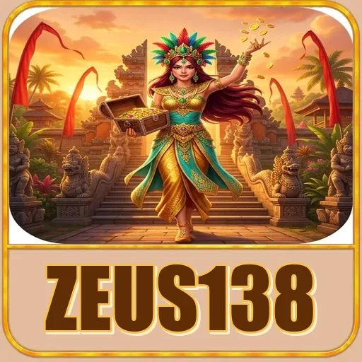 Unduh APK 58 MB dari CDN Indonesia, SHA-256, Android 5.0+