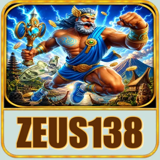 Keuntungan VIP zeus138: cashback 10–20%, reload 200%, manajer khusus