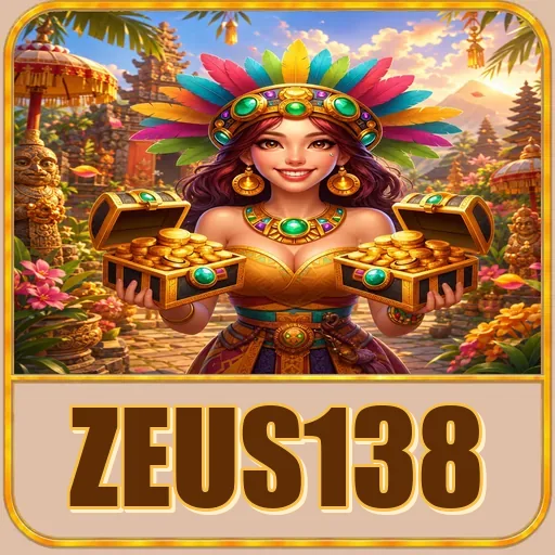 Tingkatan program VIP zeus138